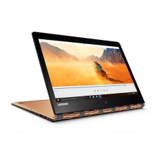 Lenovo Yoga 900 13 - A -i7-6500u-8gb-ssd256gb